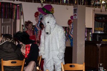 Bild 41 - Latuff Karnevalsveranstaltung Wiemersdorf